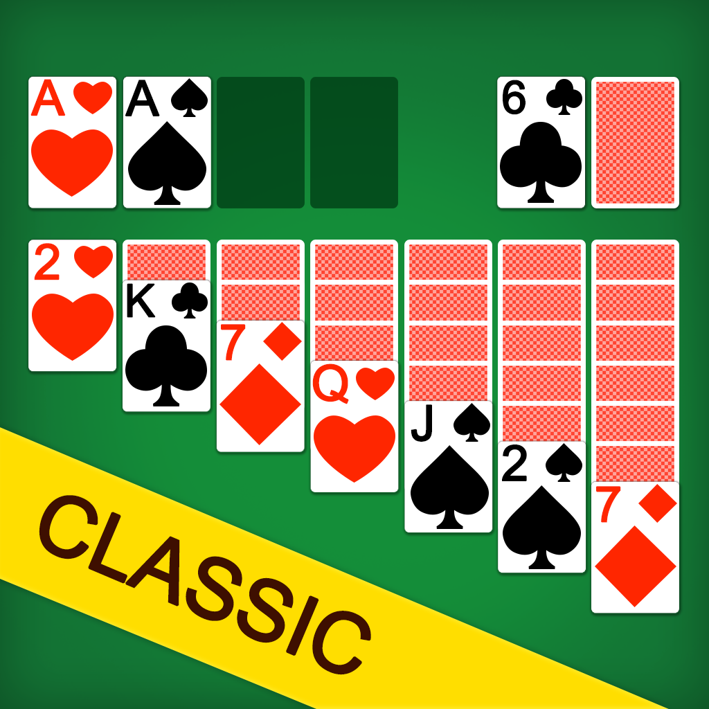 juegos friv cartas uno